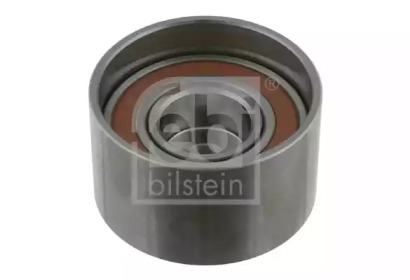 FEBI BILSTEIN 26217