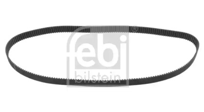 FEBI BILSTEIN 26220