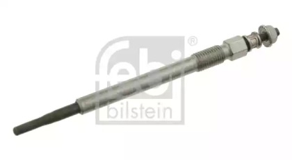 FEBI BILSTEIN 26221