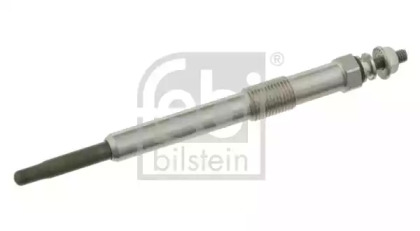 FEBI BILSTEIN 26222