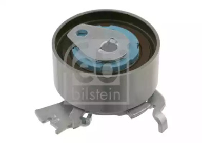 FEBI BILSTEIN 26223