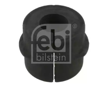 FEBI BILSTEIN 26225