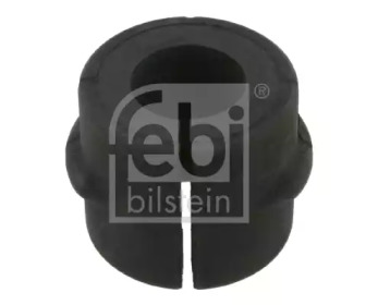 FEBI BILSTEIN 26226