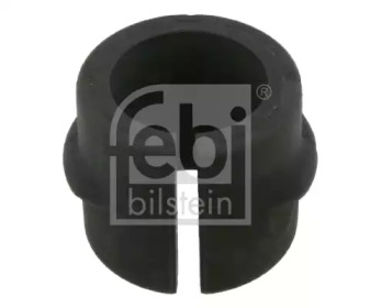 FEBI BILSTEIN 26228