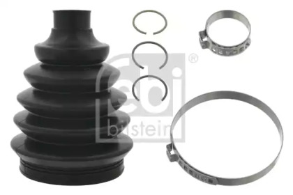 FEBI BILSTEIN 26229