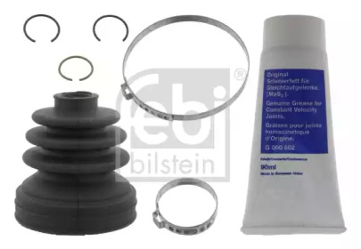 FEBI BILSTEIN 26233