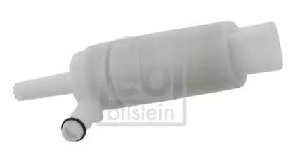 FEBI BILSTEIN 26235