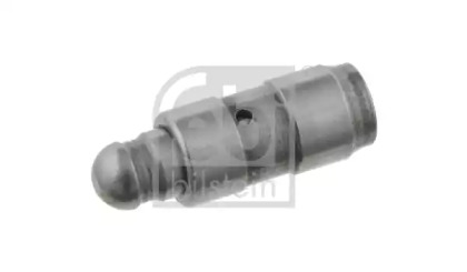 FEBI BILSTEIN 26237