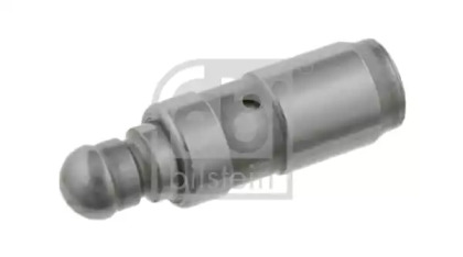 FEBI BILSTEIN 26238