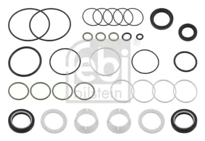 FEBI BILSTEIN 26240