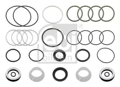 FEBI BILSTEIN 26241