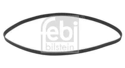 FEBI BILSTEIN 26242