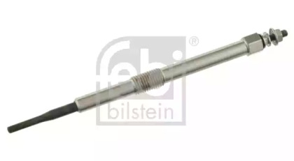 FEBI BILSTEIN 26243