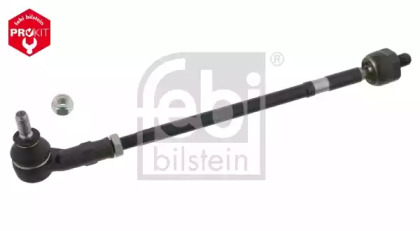 FEBI BILSTEIN 26244