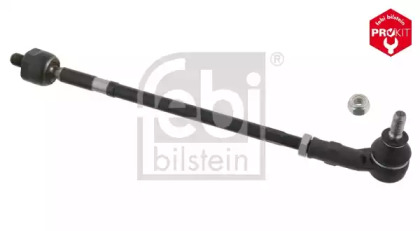 FEBI BILSTEIN 26245