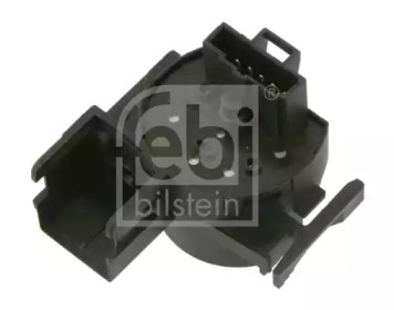 FEBI BILSTEIN 26246