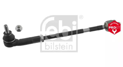 FEBI BILSTEIN 26251