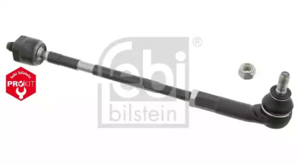 FEBI BILSTEIN 26254