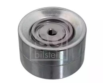 FEBI BILSTEIN 26256