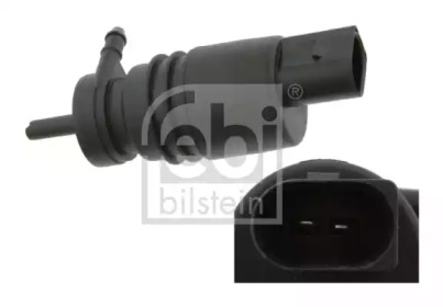 FEBI BILSTEIN 26257