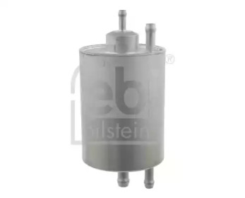 FEBI BILSTEIN 26258