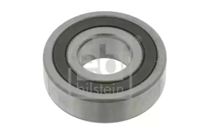 FEBI BILSTEIN 26262