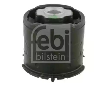 FEBI BILSTEIN 26263