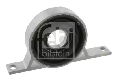 FEBI BILSTEIN 26266