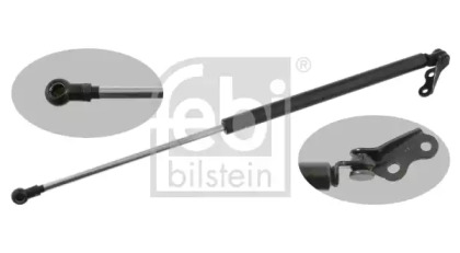 FEBI BILSTEIN 26267