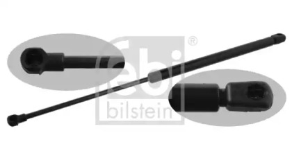 FEBI BILSTEIN 26268