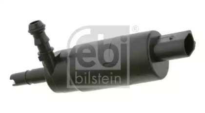 FEBI BILSTEIN 26274