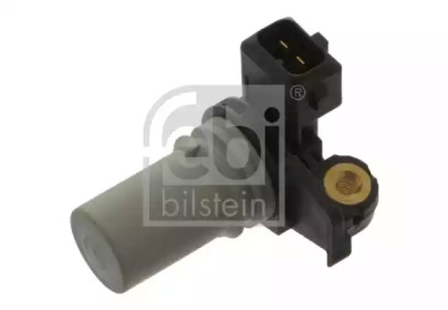 FEBI BILSTEIN 26275