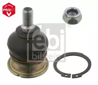 FEBI BILSTEIN 26276