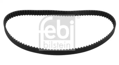 FEBI BILSTEIN 26281