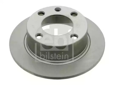 FEBI BILSTEIN 26283