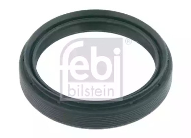 FEBI BILSTEIN 26286