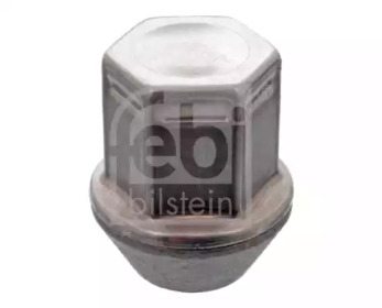 FEBI BILSTEIN 26287