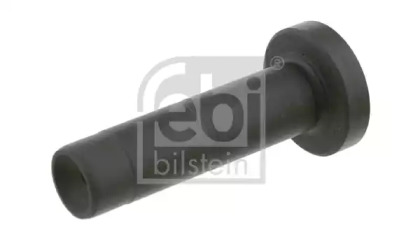 FEBI BILSTEIN 26288