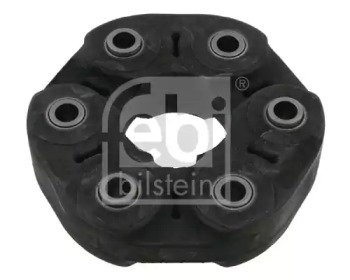 FEBI BILSTEIN 26293