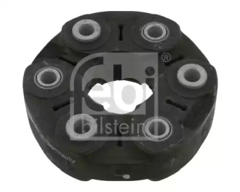 FEBI BILSTEIN 26294