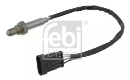 FEBI BILSTEIN 26297