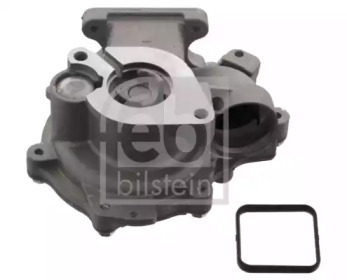 FEBI BILSTEIN 26305