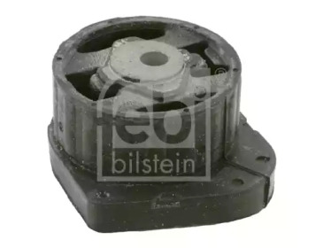 FEBI BILSTEIN 26308