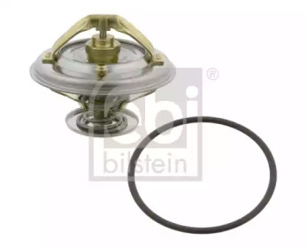 FEBI BILSTEIN 26311