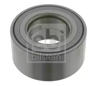 FEBI BILSTEIN 26313