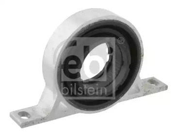 FEBI BILSTEIN 26315