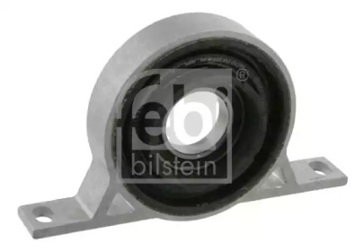 FEBI BILSTEIN 26316