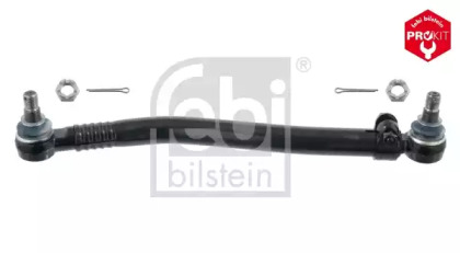 FEBI BILSTEIN 26317