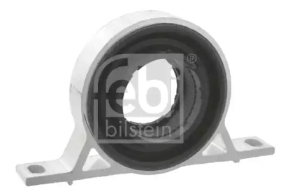 FEBI BILSTEIN 26319