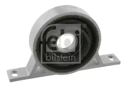 FEBI BILSTEIN 26320